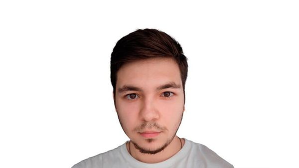 Алексей Ларкин интервью Алексей Ларкин интервью