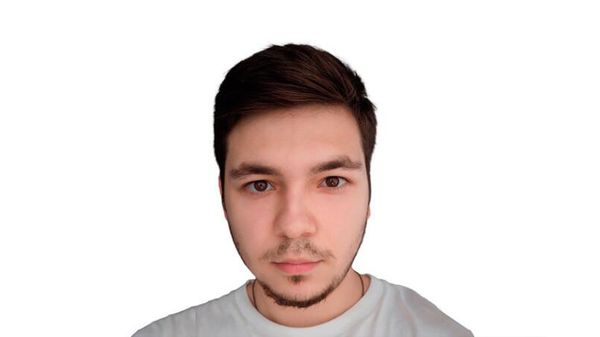 Алексей Ларкин интервью