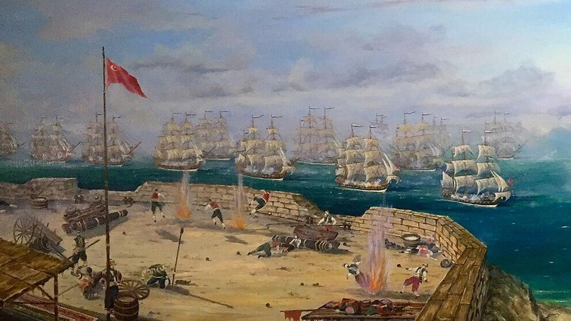   - РИА Новости, 1920, 11.08.2022