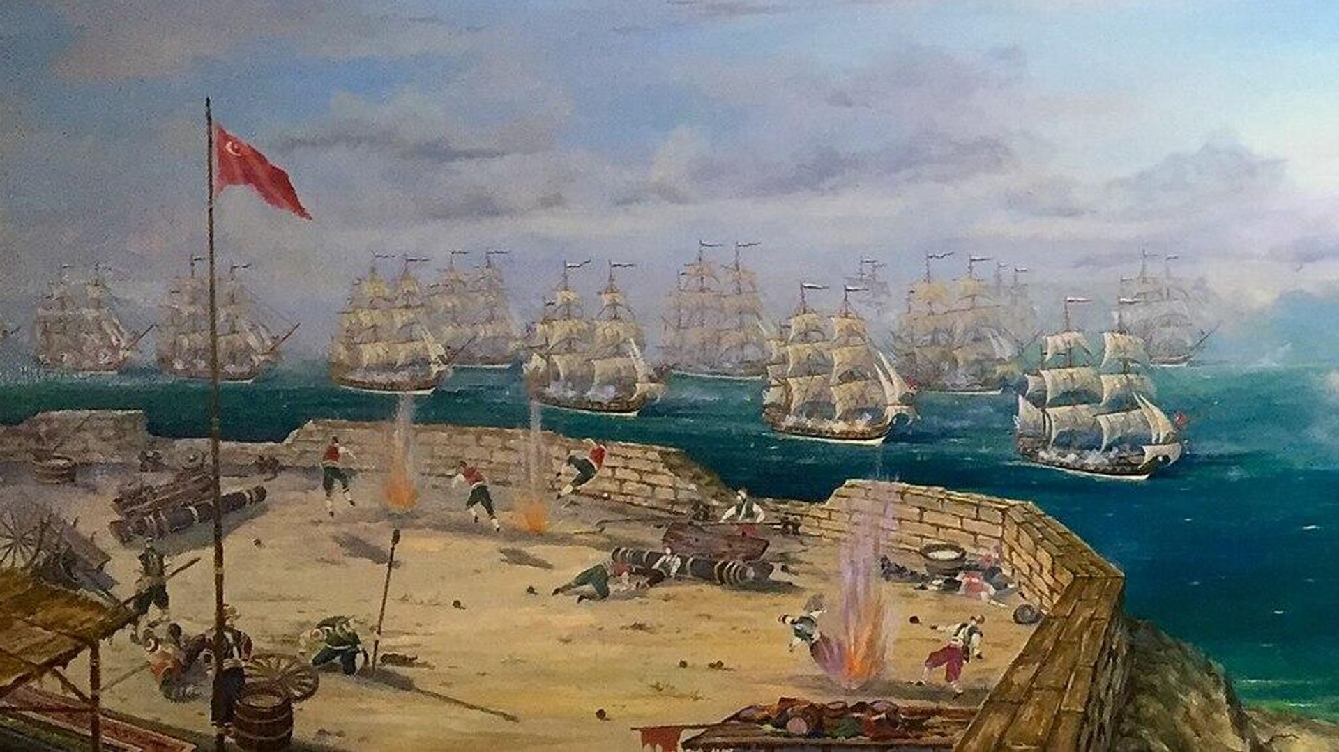   - РИА Новости, 1920, 11.08.2022