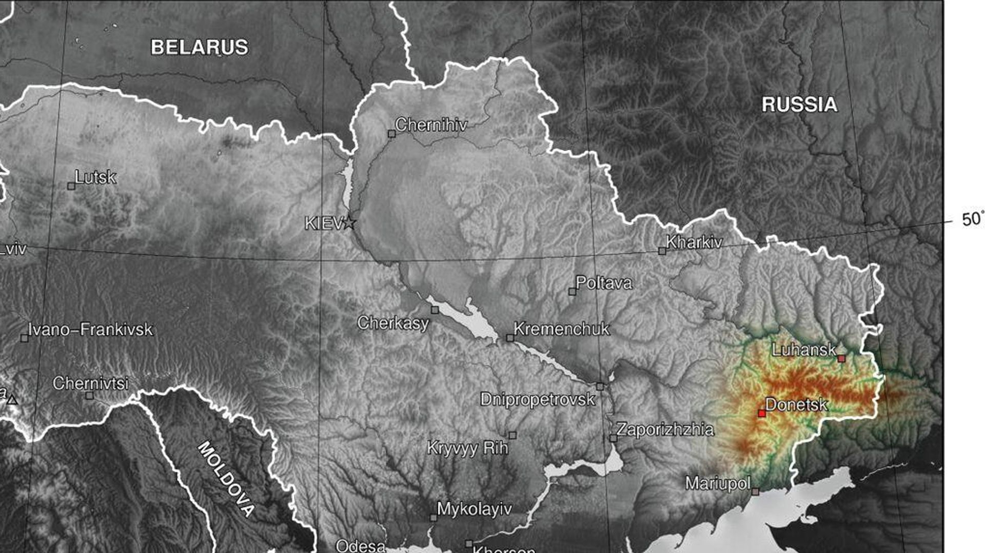   - РИА Новости, 1920, 11.08.2022