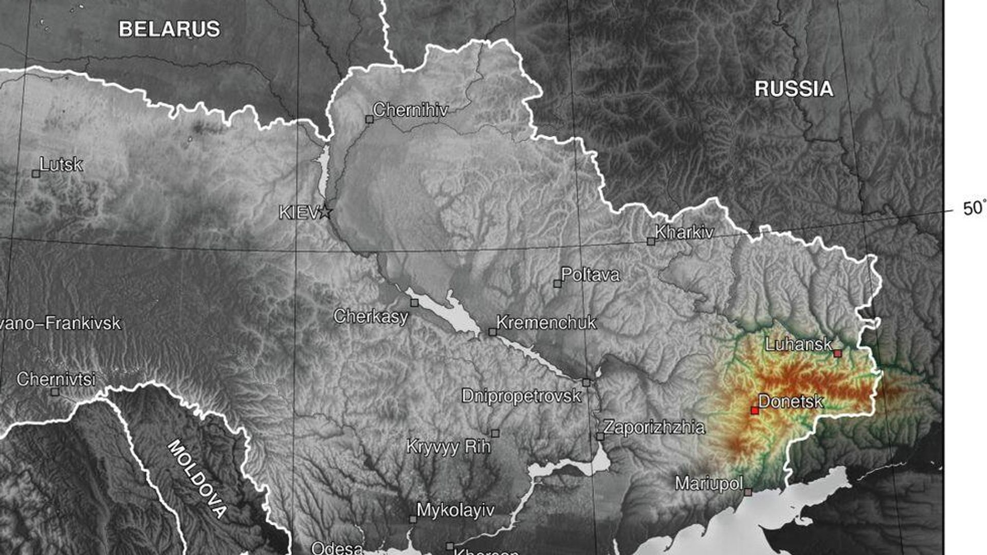   - РИА Новости, 1920, 11.08.2022