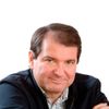 Владимир Корнилов интервью Владимир Корнилов интервью