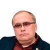 Николай Межевич интервью Николай Межевич интервью