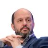 Герман Клименко интервью