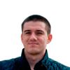 Иван Лизан интервью