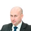 Николай Стариков интервью
