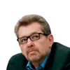 Андрей Грозин интервью Андрей Грозин интервью