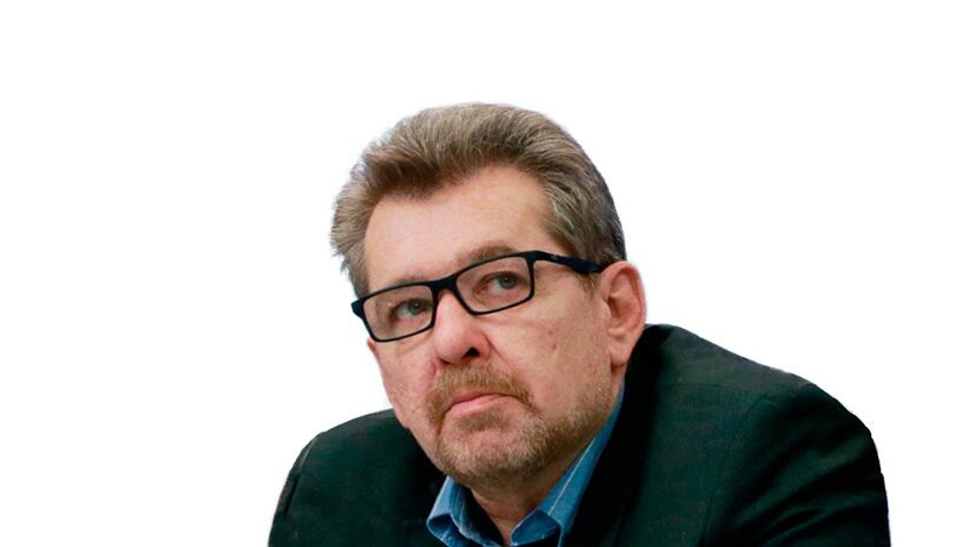 Андрей Грозин интервью - РИА Новости, 1920, 05.08.2024