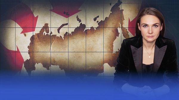 Выдержит ли купол реактора? Шафран рассказала о главной угрозе на Запорожской АЭС. Видео