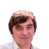 Александр Уваров интервью