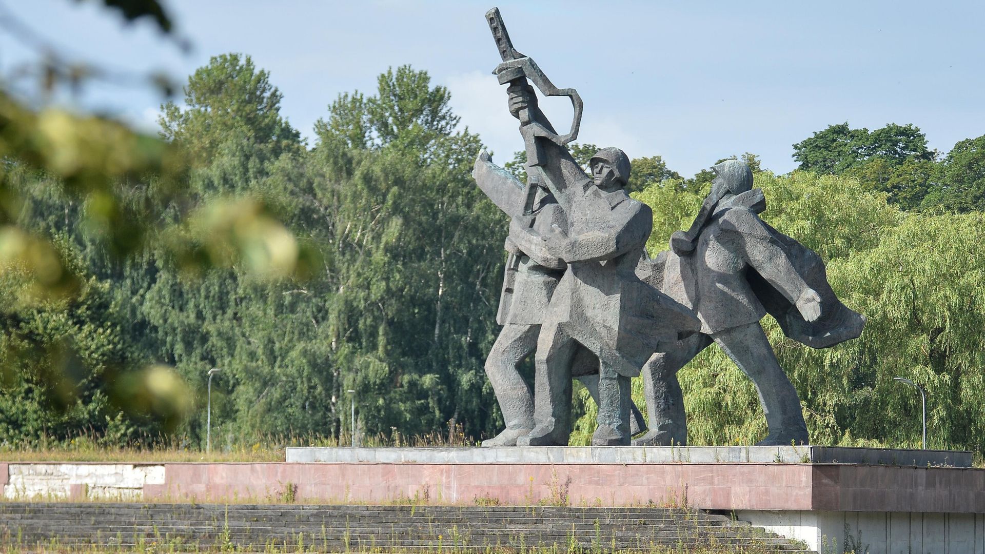 - РИА Новости, 1920, 19.08.2022