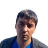 Сергей Степанов интервью