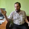 Артём Шарлай