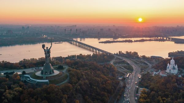 Киев Украина Киев Украина