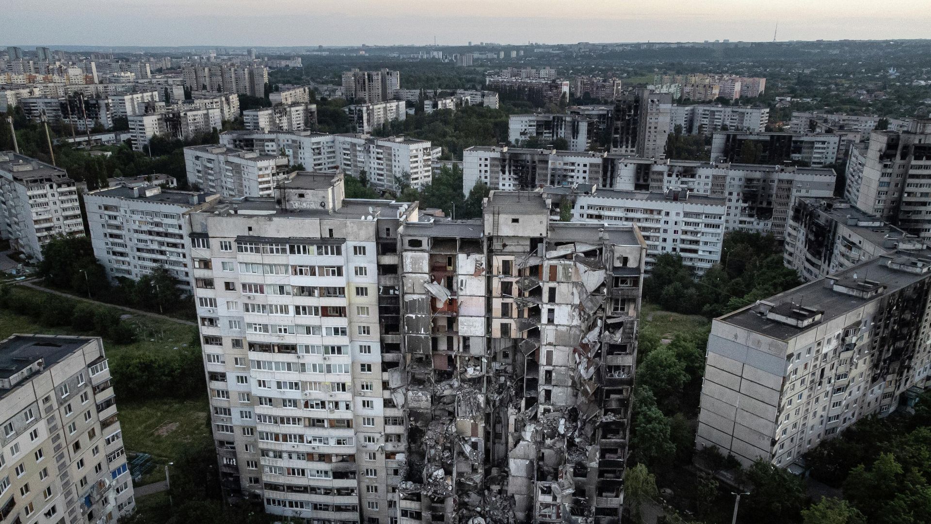   - РИА Новости, 1920, 01.09.2023