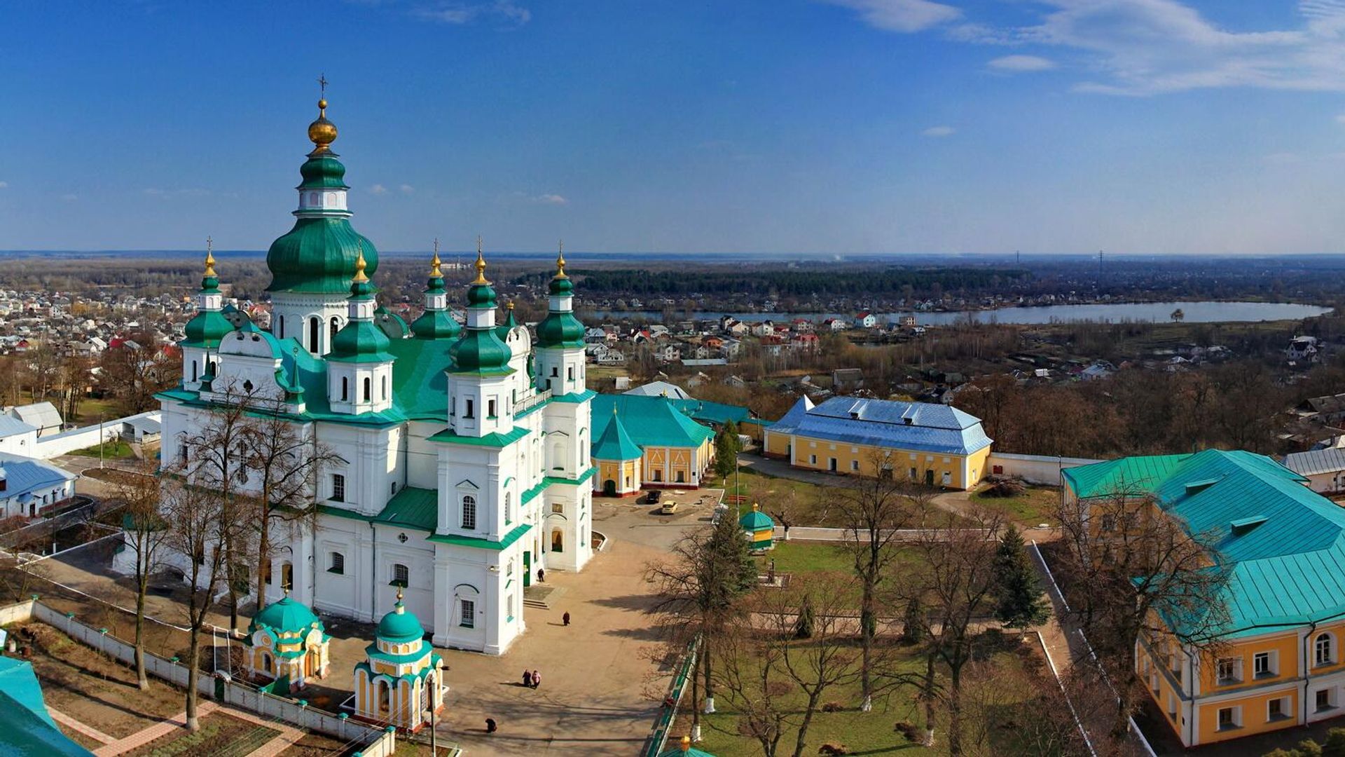   - РИА Новости, 1920, 21.12.2022