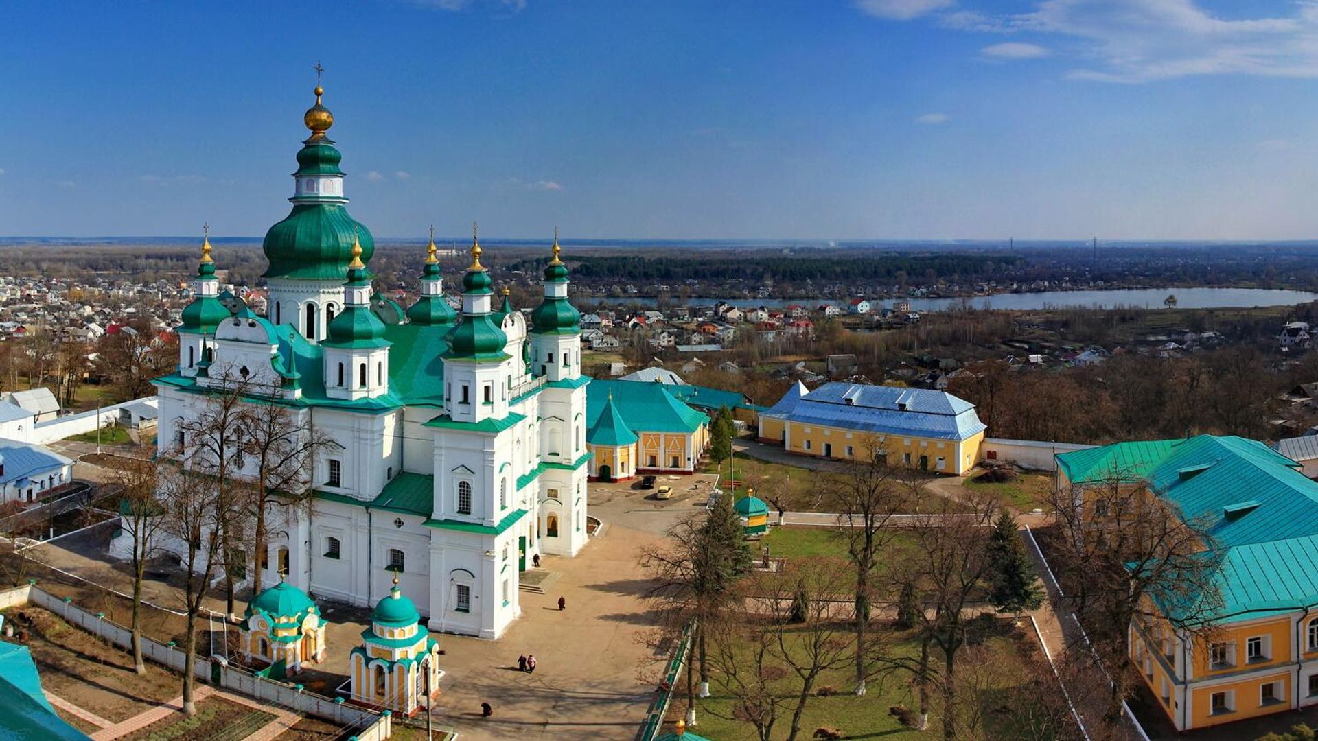   - РИА Новости, 1920, 25.08.2022