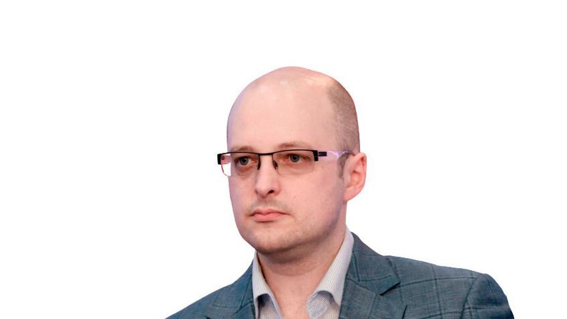 Михаил Ремизов интервью - РИА Новости, 1920, 25.08.2022