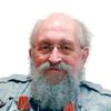 Анатолий Вассерман интервью