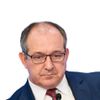 Владимир Евсеев интервью