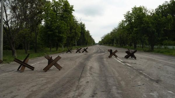Саша Маслов. Харьков.