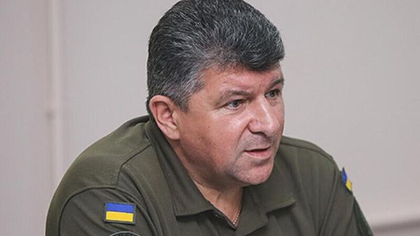Сподар