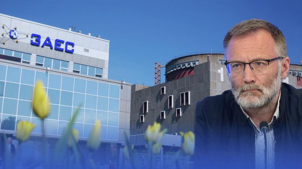 Революция в Европе? Михеев о провокациях, повышении ставок и отмене виз для россиян. Видео