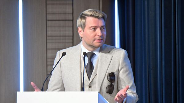 Абхазский форум Басков