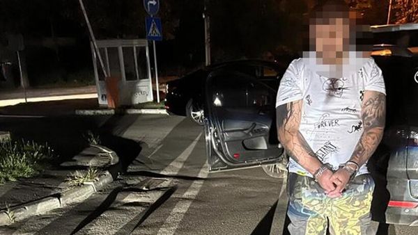 В Львовской области боевики теробороны пытали людей и вымогали деньги 