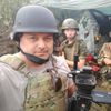 Себастьян Сальгадо Себастьян Сальгадо