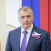 Владимир Константинов Владимир Константинов