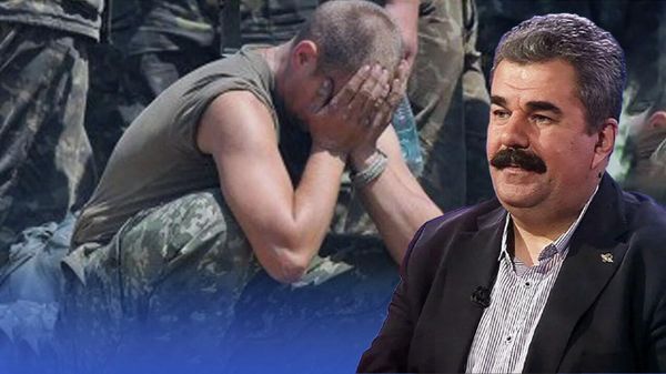 Успехи ВСУ будут обнулены через два-три дня - Леонков. Видео