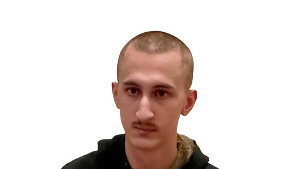 Атос