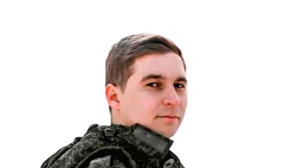 Денис Григорюк интервью