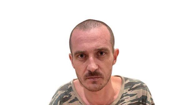 Сергей Прокурор Батынский интервью