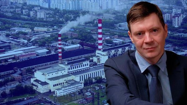 Дать по ушам так, чтобы больше не было желания. Что делать с укрофашистами - Антонов. Видео