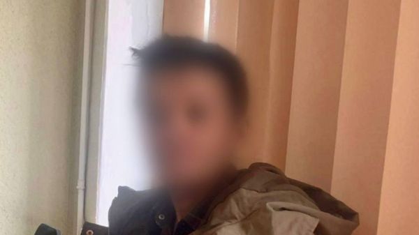 Задержана сотрудница администрации Шевченково в Харьковской области