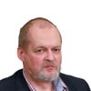 Борис Волхонский интервью