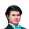 Дмитрий Беляк интервью