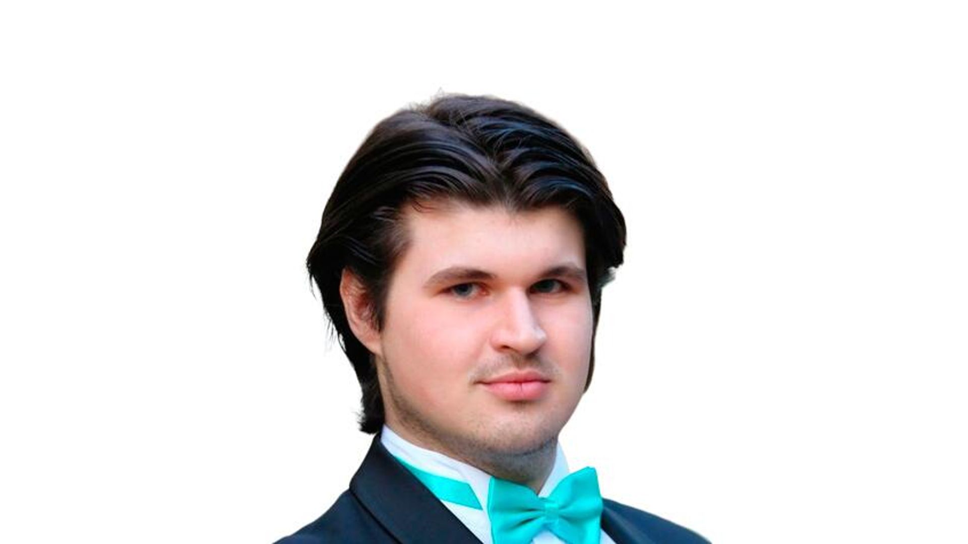 Дмитрий Беляк интервью - РИА Новости, 1920, 17.09.2022