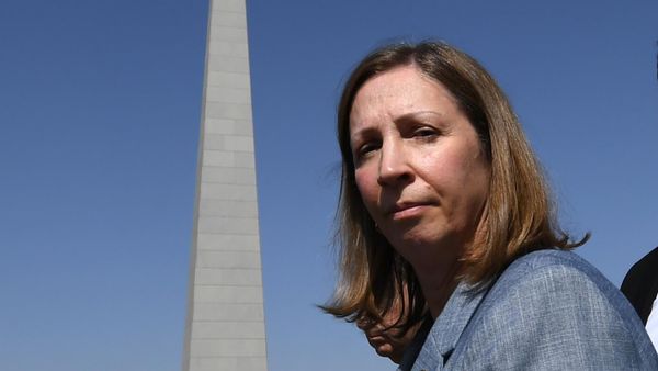 День памяти жертв геноцида армянского народа