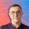 Искандер Хисамов авторы Искандер Хисамов авторы