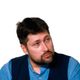 Василий Колташов интервью Василий Колташов интервью