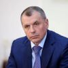 Владимир Константинов
