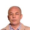 Александр Домрин Александр Домрин