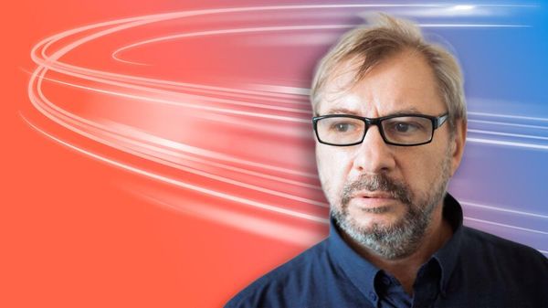 Захар Виноградов авторы