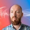 Александр Васильев авторы