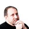 Александр Ходаковский интервью Александр Ходаковский интервью