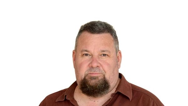 Глеб Бобров интервью